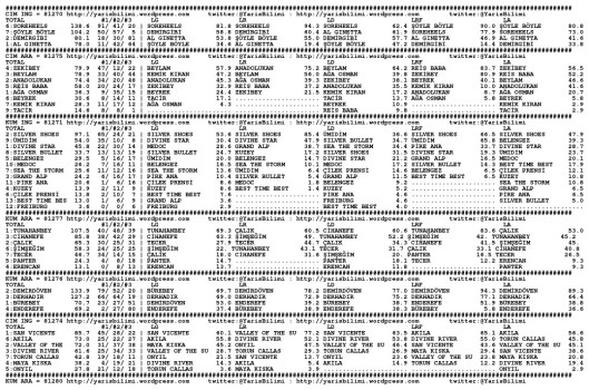 driverCard.12.07.2014.ANKARA-0