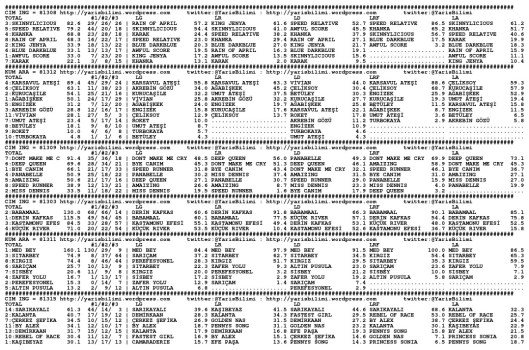 driverCard.14.07.2014.ADANA-0