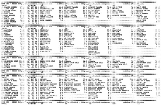 driverCard.15.07.2014.IZMIR-0
