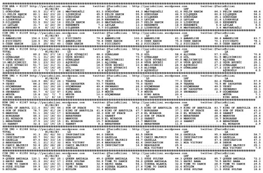 driverCard.16.07.2014.ISTANBUL-0