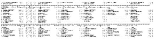 driverCard.16.07.2014.ISTANBUL-1