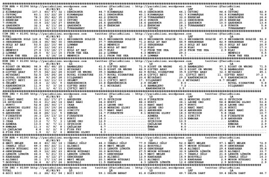 driverCard.19.07.2014.ANKARA-0