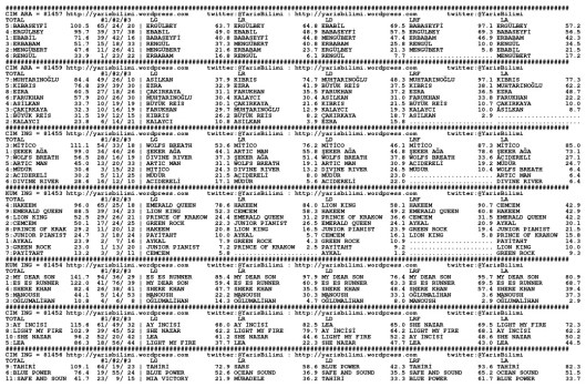 driverCard.23.07.2014.ISTANBUL-0