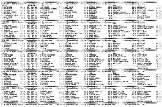 driverCard.04.08.2014.BURSA-0