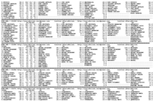 driverCard.06.08.2014.ELAZIG-1