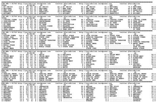 driverCard.08.08.2014.ISTANBUL-0