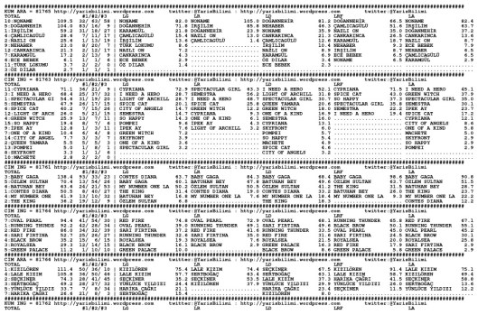 driverCard.12.08.2014.IZMIR-0