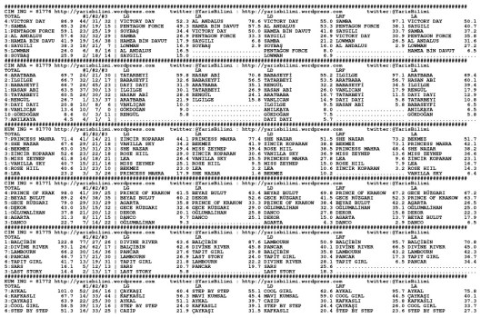 driverCard.13.08.2014.ISTANBUL-0