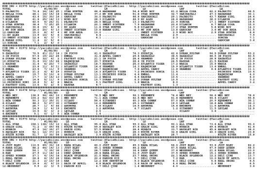 driverCard.25.08.2014.ADANA-0