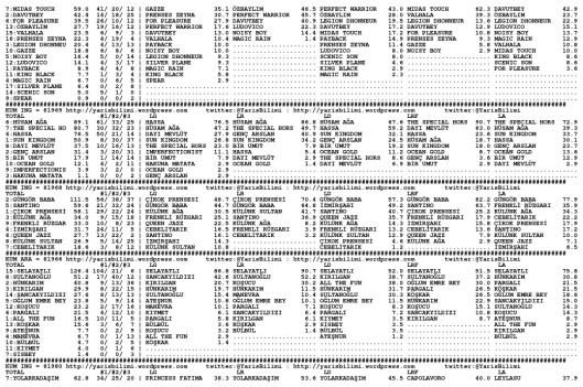 driverCard.25.08.2014.BURSA-1