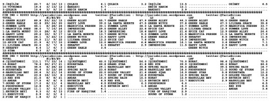 driverCard.30.08.2014.IZMIR-1