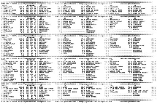 driverCard.31.08.2014.ISTANBUL-0