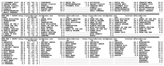 driverCard.01.10.2014.ELAZIG-1