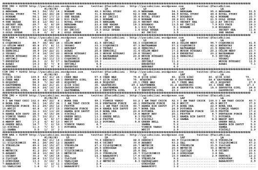 driverCard.01.10.2014.ISTANBUL-0