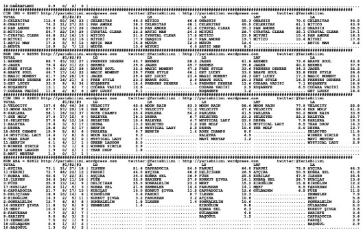 driverCard.01.10.2014.ISTANBUL-1