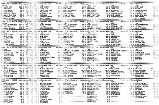 driverCard.06.09.2014.ISTANBUL-0