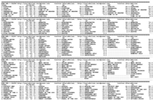 driverCard.11.09.2014.DIYARBAKIR-0