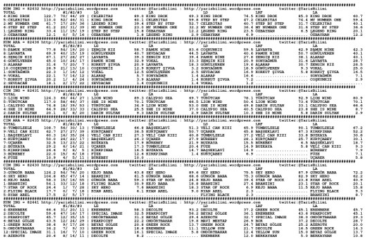 driverCard.21.09.2014.ISTANBUL-0