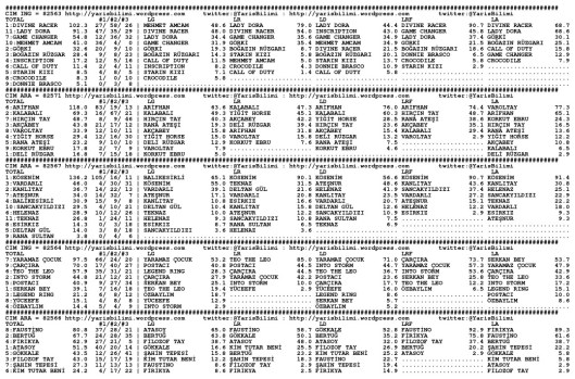 driverCard.29.09.2014.BURSA-0