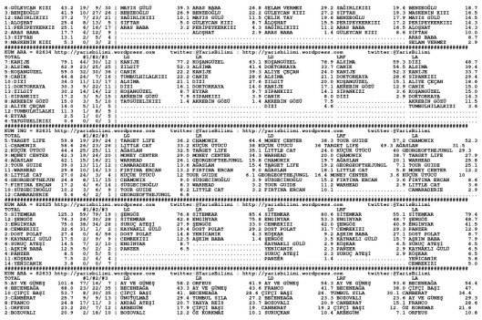 driverCard.02.10.2014.DIYARBAKIR-1