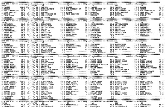 driverCard.09.10.2014.IZMIR-0