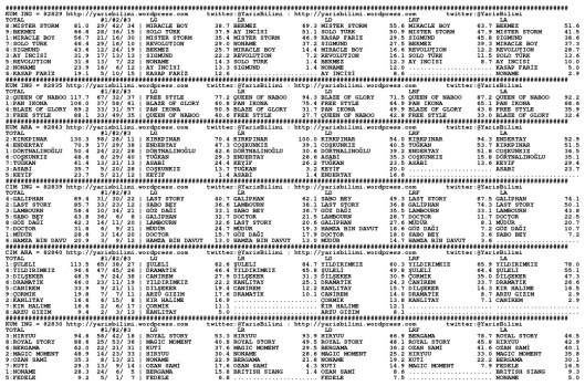driverCard.15.10.2014.ISTANBUL-0