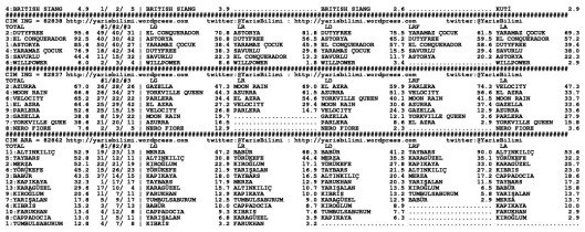 driverCard.15.10.2014.ISTANBUL-1