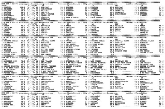 driverCard.17.10.2014.ISTANBUL-0