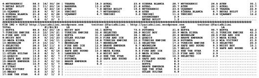 driverCard.19.10.2014.ISTANBUL-1