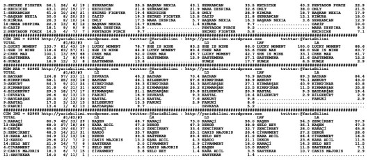 driverCard.22.10.2014.ISTANBUL-1