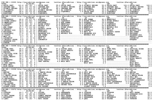 driverCard.28.10.2014.ADANA-1