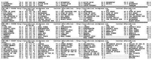 driverCard.28.10.2014.ANKARA-1