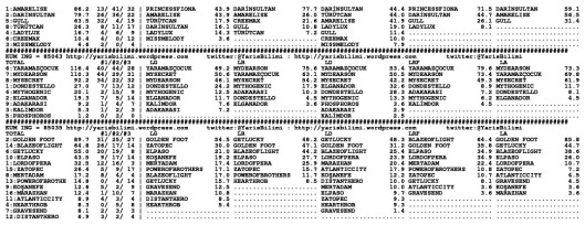 driverCard.14.03.2015.ISTANBUL-1
