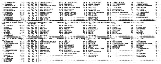 driverCard.29.03.2015.ADANA-1