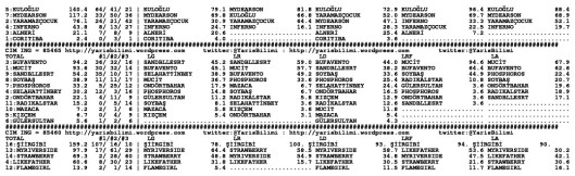 driverCard.12.04.2015.ISTANBUL-1