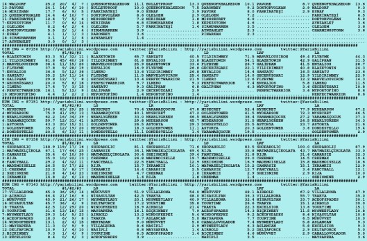 driverCard.26.07.2015.ISTANBUL-1