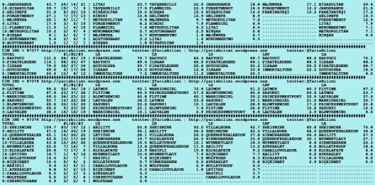 driverCard.09.08.2015.ISTANBUL-1