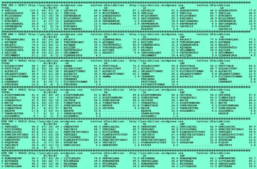 driverCard.06.11.2015.IZMIR-0