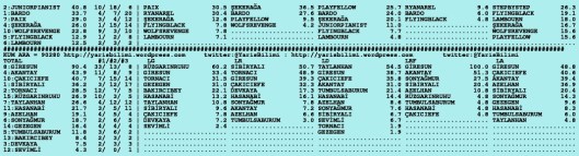 driverCard.13.02.2016.ISTANBUL-1