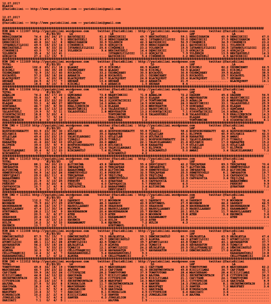 driverCard.12.07.2017.ELAZIG
