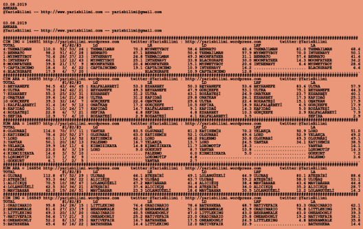 driverCard.03.08.2019.ANKARA