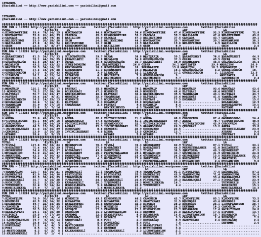 driverCard.08.01.2020.ISTANBUL