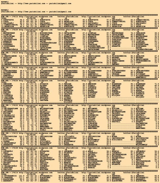 driverCard.30.06.2020.KOCAELI